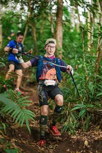 BIB: 6020, 
                            <button type="button" onclick="openModal(22521501)" class="btn btn-primary btn-sm float-right btn-popup" data-toggle="modal" data-target=".modal-high-quality">
                        <i class="fas fa-shopping-cart"></i> Add to Cart
                    </button>
                                            <button type="button" onclick="isThisMe(22521501, true)" class="btn btn-success btn-sm float-right btn-popup btn-isme hidden" data-toggle="tooltip" data-placement="bottom" title="นี่คือรูปของคุณใช่ไหม คลิกที่นี่เพื่อเอาเข้าอัลบั้ม">
                        <i class="fas fa-plus"></i> Add to album
                    </button>
                    <button type="button" onclick="isThisMe(22521501, false)" class="btn btn-warning btn-sm float-right btn-popup btn-isnotme hidden">
                        <i class="fas fa-ban"></i> Remove from album
                    </button>